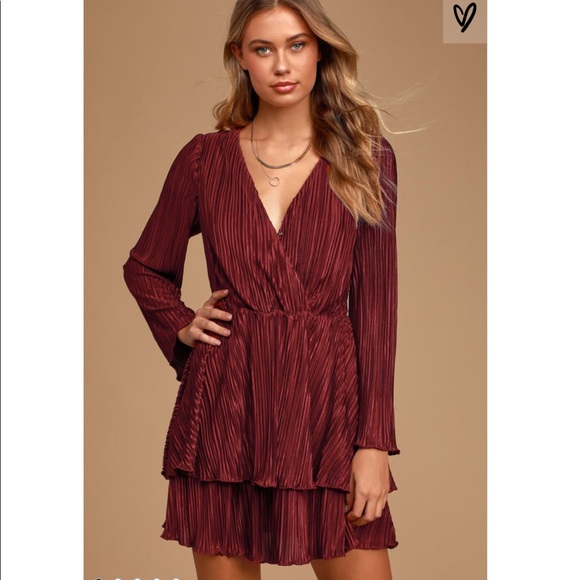 Lulus Close To You Sage the Label - Picture 2 of 8